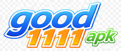 Good 1111 APK
